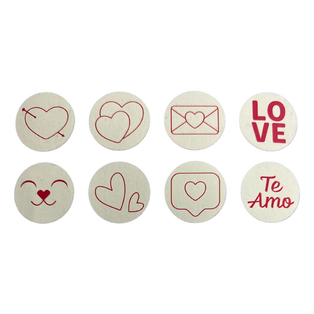 Desenho coração 3d #desenho #coraçao #❤️ #3d #amor #dielisonart | TikTok, image size:1024x1024