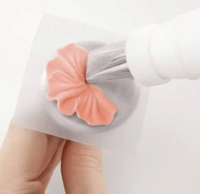 Manga/Saco de Confeitar Celebrate 30 cm