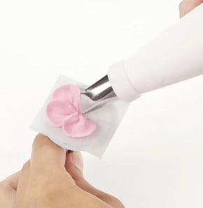 Manga/Saco de Confeitar Celebrate 30 cm