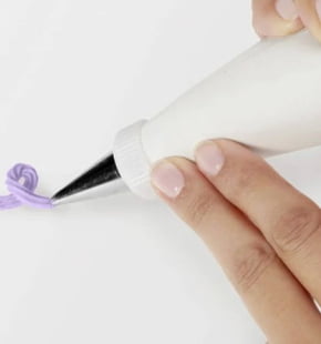 Manga/Saco de Confeitar Celebrate 30 cm