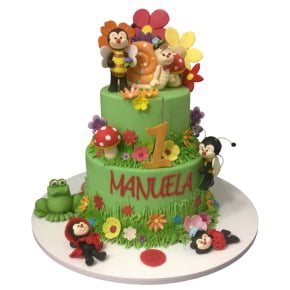 Bico Chuveiro Chuveirinho Grande Nro234 Celebrate Bico Chuveiro Chuveirinho Grande Nro234 Celebrate