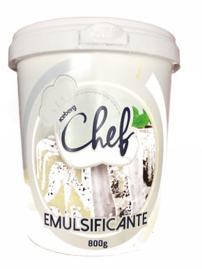 Emulsificante