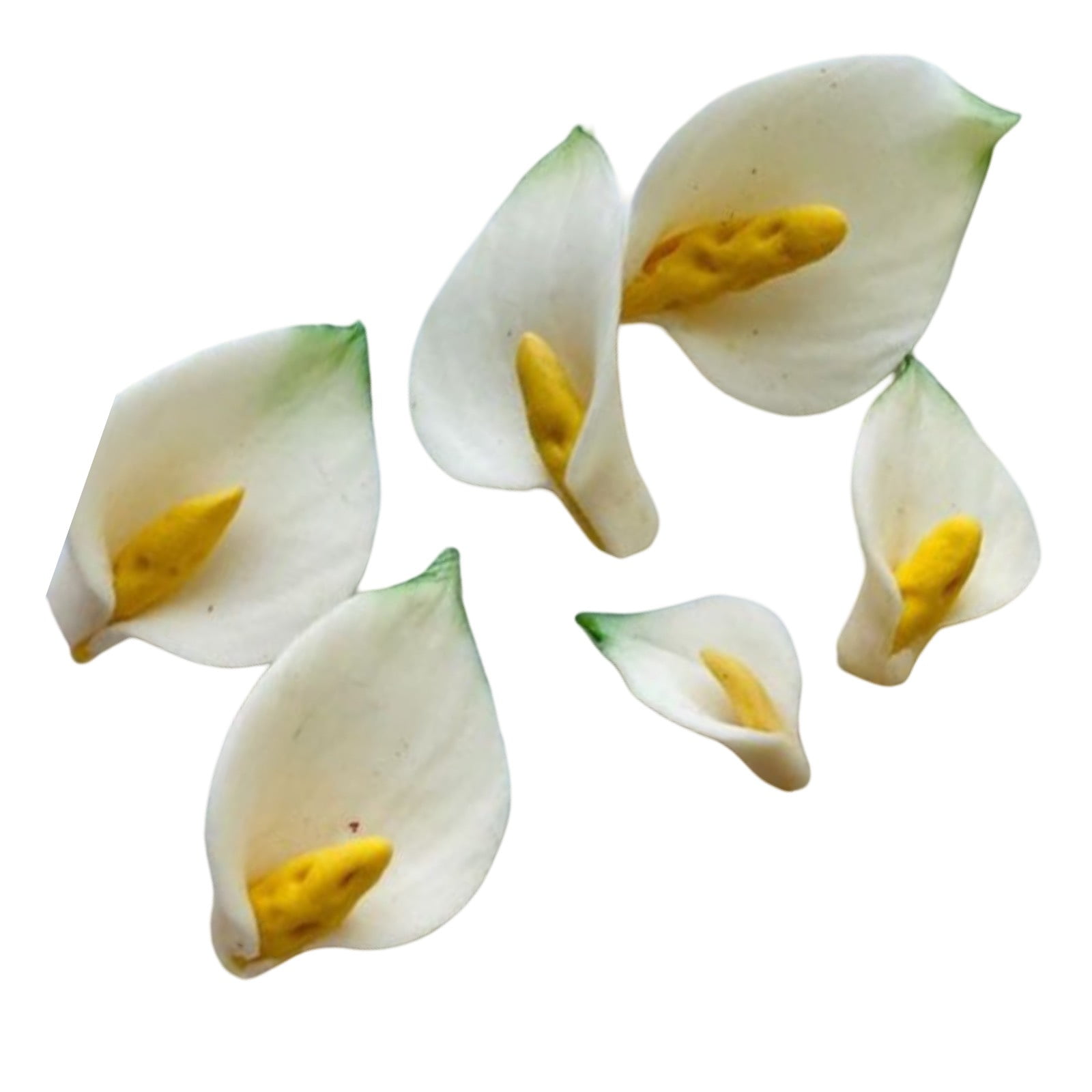 Cortador Mini Flor da Flor Copo de Leite