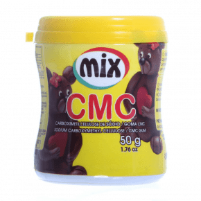 CMC - COLA