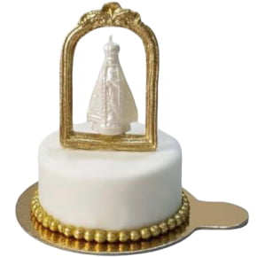 Molde de Silicone em formato de Moldura, Coroa, Pombo e Torre Eiffel Paris Molde de Silicone em formato de Moldura, Coroa, Pombo e Torre Eiffel Paris