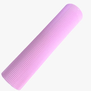 Rolo Marcador Listra Linha Horizontal Ponto de cruz 19,5 cm